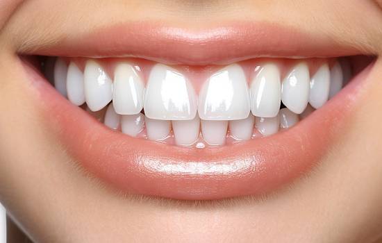 Можно ли делать отбеливание при повреждённых зубах?