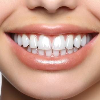 Можно ли делать отбеливание при повреждённых зубах?